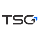 TSG