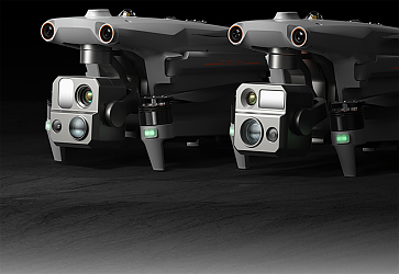 image-rongguangzhuiying2x-1024x706.png