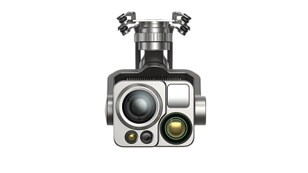 gimbal-1024x576.png