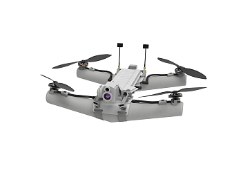 DIODON HP30