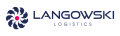 LANGOWSKI LOGISTICS SPÓŁKA Z OGRANICZONĄ ODPOWIEDZIALNOŚCIĄ
