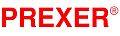 Przedsiębiorstwo PREXER Sp. z o.o.