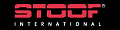 STOOF International GmbH