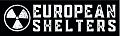 European Shelters