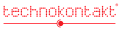 TECHNOKONTAKT Sp. z o.o.
