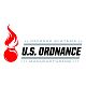 U.S. Ordnance