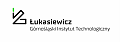 Sieć Badawcza Łukasiewicz – Górnośląski Instytut Technologiczny