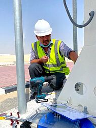 polimaster-on-site-maintenance-installation-1-34.jpg