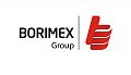BORIMEX SPÓŁKA Z OGRANICZONĄ ODPOWIEDZIALNOŚCIĄ