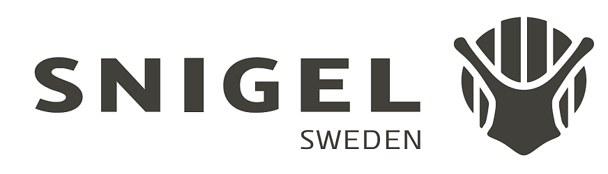 logo-snigel.png