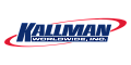 Kallman Worldwide, Inc.