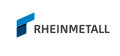 Rheinmetall AG