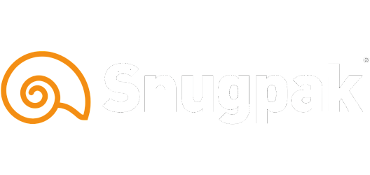 snugpak-logo-biale.png
