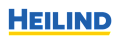 HEILIND ELECTRONICS