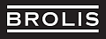 Brolis Semiconductors UAB