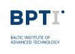 BALTIC INSTITUTE OF ADVANCED TECHNOLOGY (BPTI)