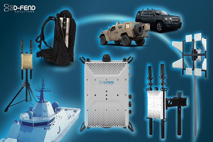 EnforceAir2-All-Deployments-2025.jpg