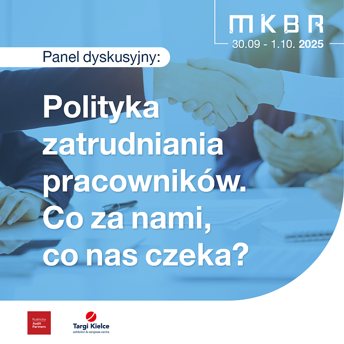 MKBR25-FB-1200x1200px-rekrutacja.png
