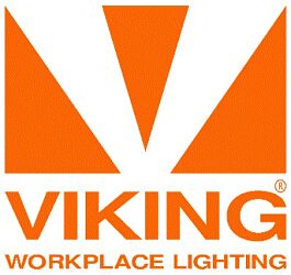VIKING Lighting
