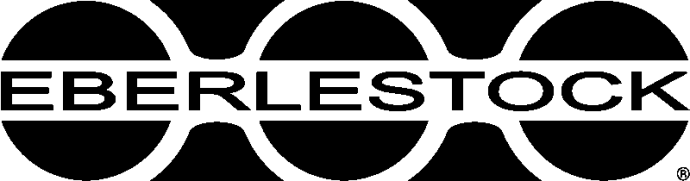 20210408-MainEberlestock-Black.png
