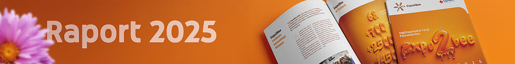 bee25-1018x127-raport.jpg [48.93 KB]