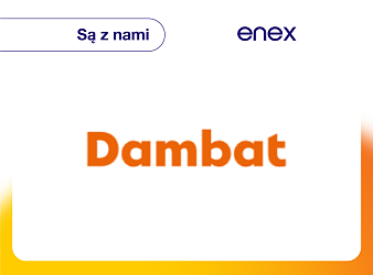 dambat.png