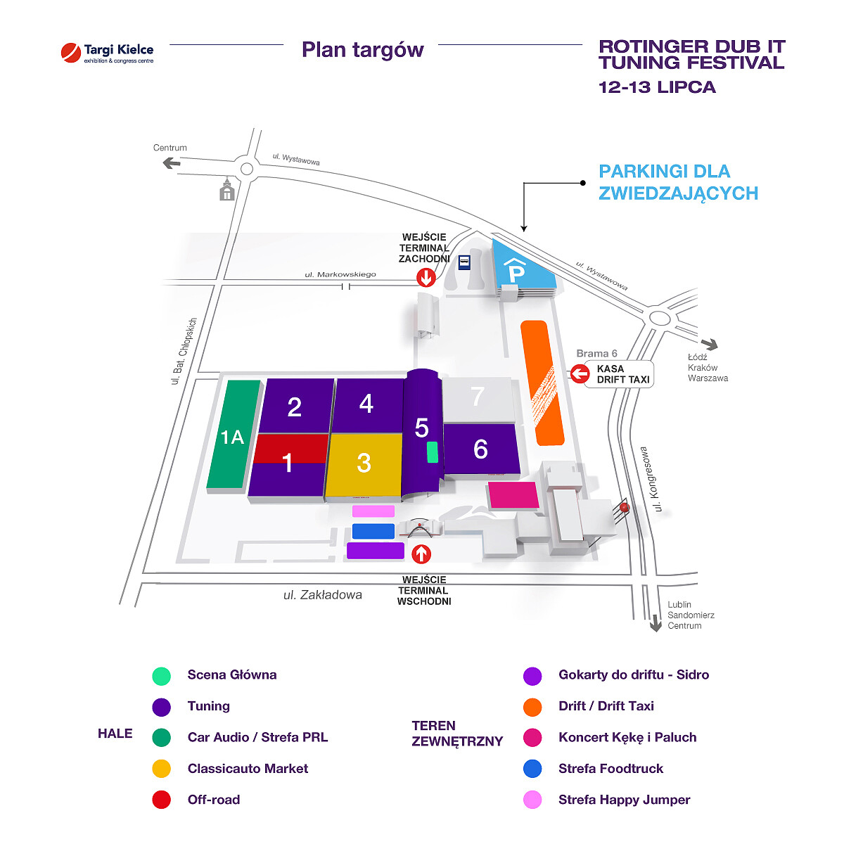 dubit25-plan-targow-parkingi.jpg [314.51 KB]