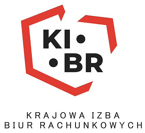 krajowa-izba-biur-rachunkowych-logo.png [48.25 KB]