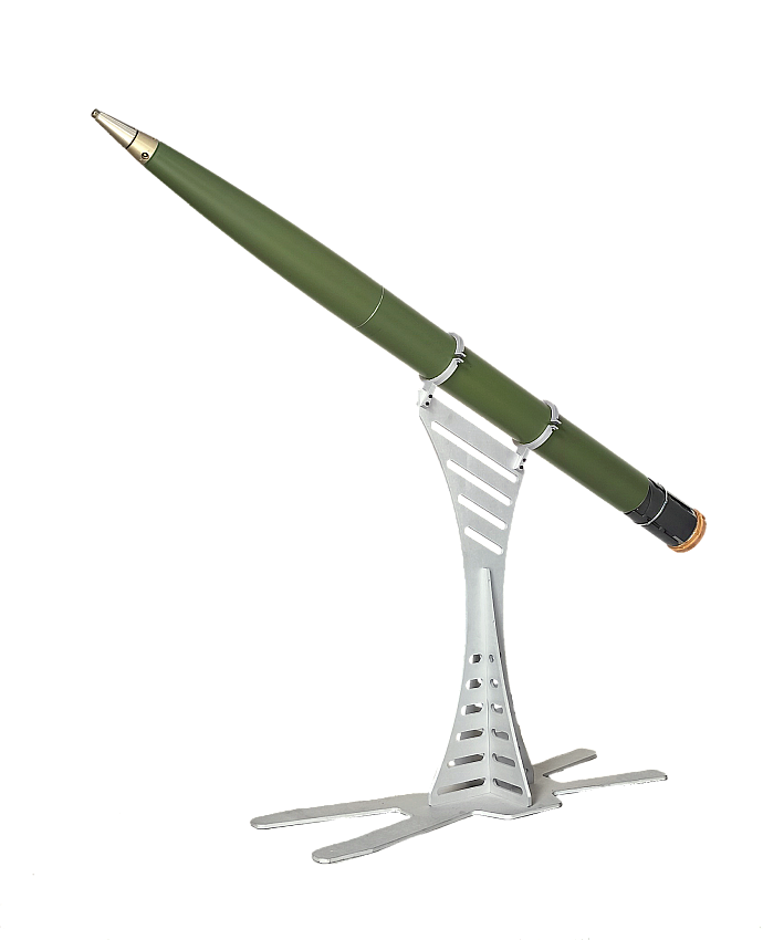 G2000P.png