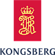 KONGSBERG DEFENCE & AEROSPACE AS