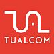 TUALCOM