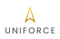 "Uniforce" sp. z o.o. sp.k.
