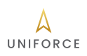 "Uniforce" sp. z o.o. sp.k.