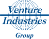 VENTURE INDUSTRIES SPÓŁKA Z OGRANICZONĄ ODPOWIEDZIALNOŚCIĄ