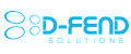 D-Fend Solutions