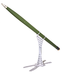 G2000SL.png