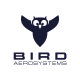 BIRD AEROSYSTEMS
