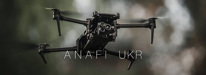 ANAFI-UKR-Header.jpg