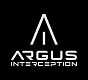 ARGUS INTERCEPTION GmbH