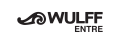 Wulff Entre Ltd
