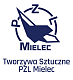 Tworzywa Sztuczne PZL Mielec sp. z o.o. sp. j.