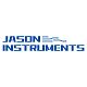Hubei Jason Instruments Co.,Ltd