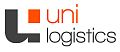 UNI-LOGISTICS SPÓŁKA Z OGRANICZONĄ ODPOWIEDZIALNOŚCIĄ