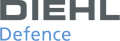 Diehl Defence GmbH & Co. KG