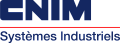 CNIM Systèmes Industriels