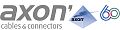 AXON' CABLE SA