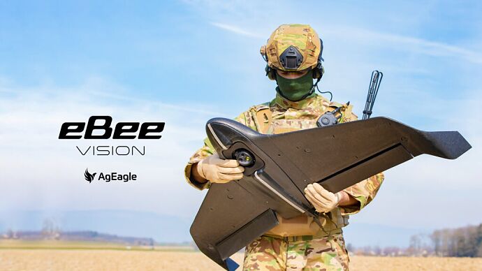 eBee-VISION-drone-hold-military-1024x576.jpg