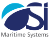 OSI Maritime Systems