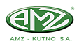 AMZ-KUTNO  S.A.