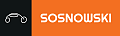 SOSNOWSKI SP. Z O.O. S.K.